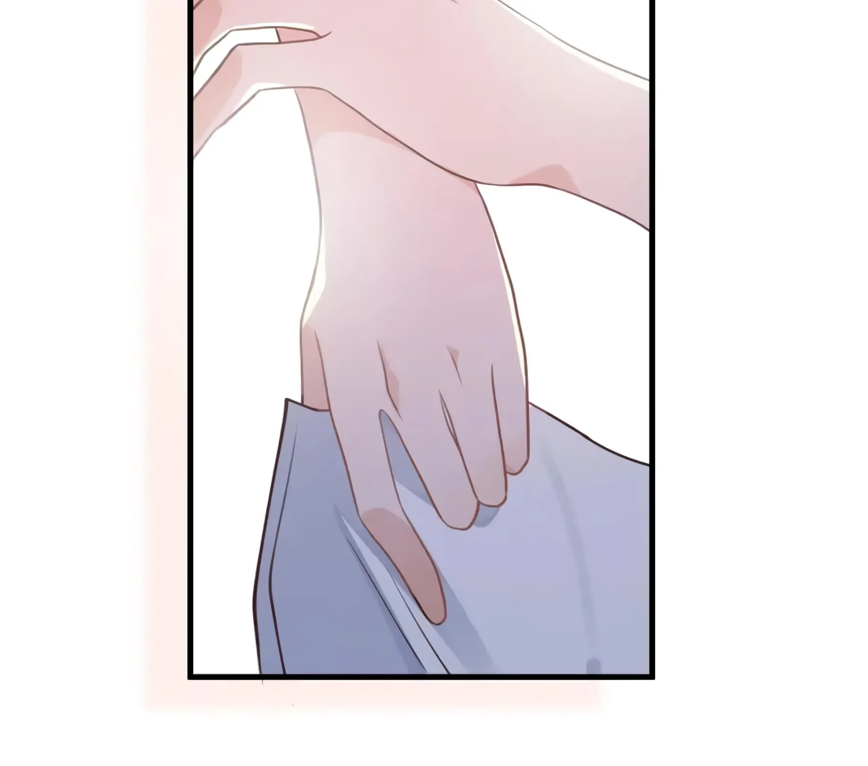 Perfect Heroine Wants to Possess Me Zinmanga X Chapter 29 Page 48