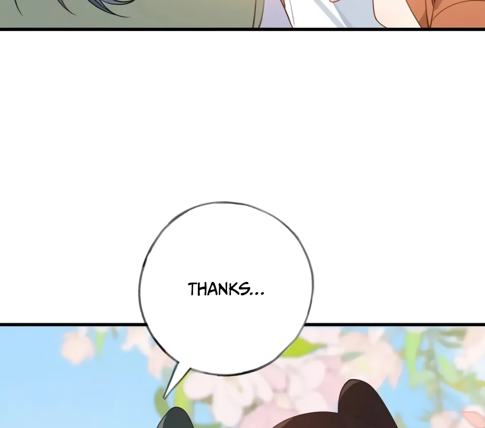 Perfect Heroine Wants to Possess Me Zinmanga X Chapter 29 Page 52