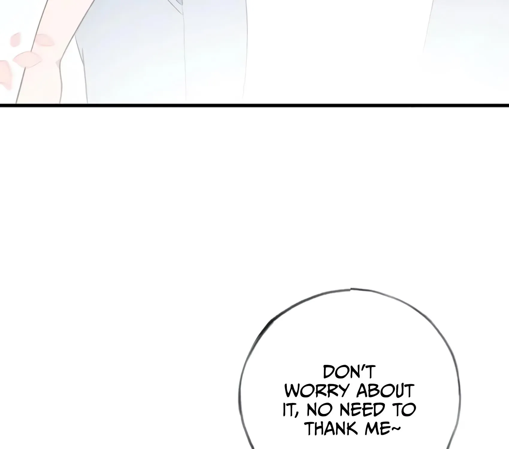 Perfect Heroine Wants to Possess Me Zinmanga X Chapter 29 Page 56
