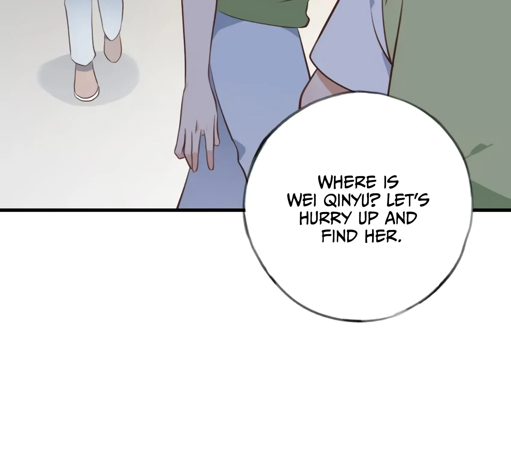 Perfect Heroine Wants to Possess Me Zinmanga X Chapter 29 Page 162