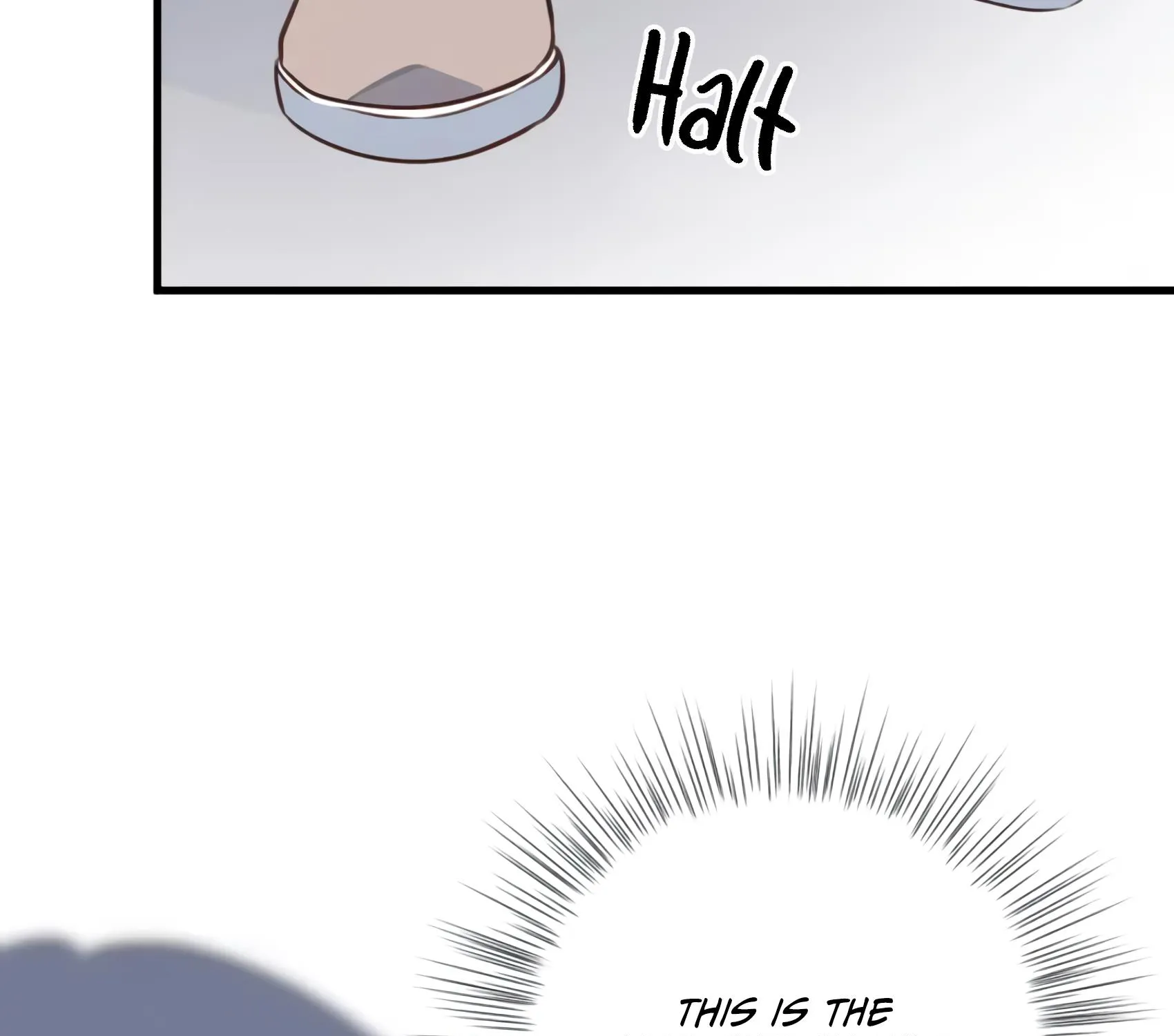 Perfect Heroine Wants to Possess Me Zinmanga X Chapter 29 Page 178