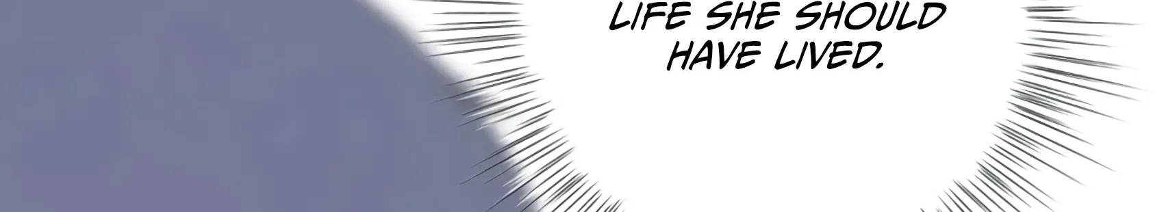 Perfect Heroine Wants to Possess Me Zinmanga X Chapter 29 Page 179