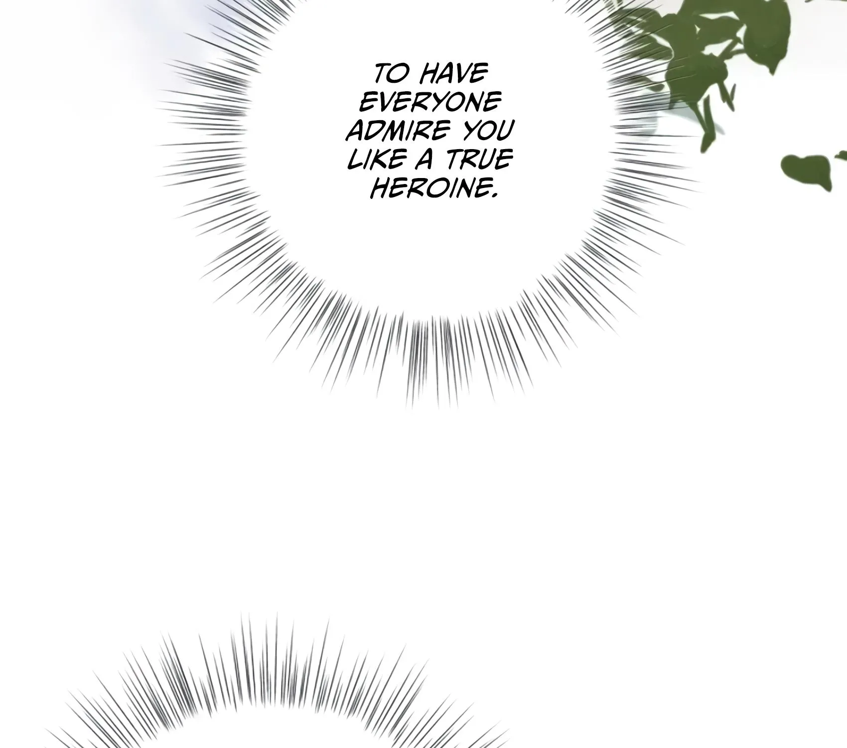 Perfect Heroine Wants to Possess Me Zinmanga X Chapter 29 Page 184