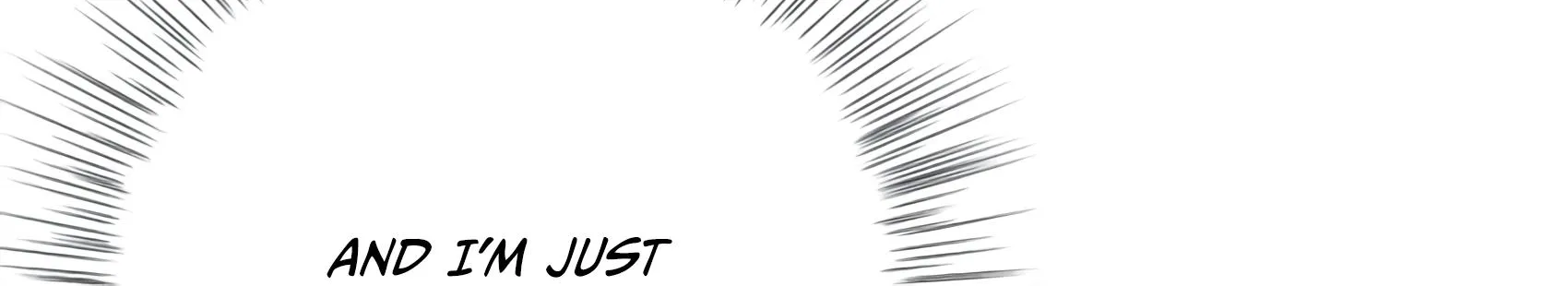 Perfect Heroine Wants to Possess Me Zinmanga X Chapter 29 Page 185