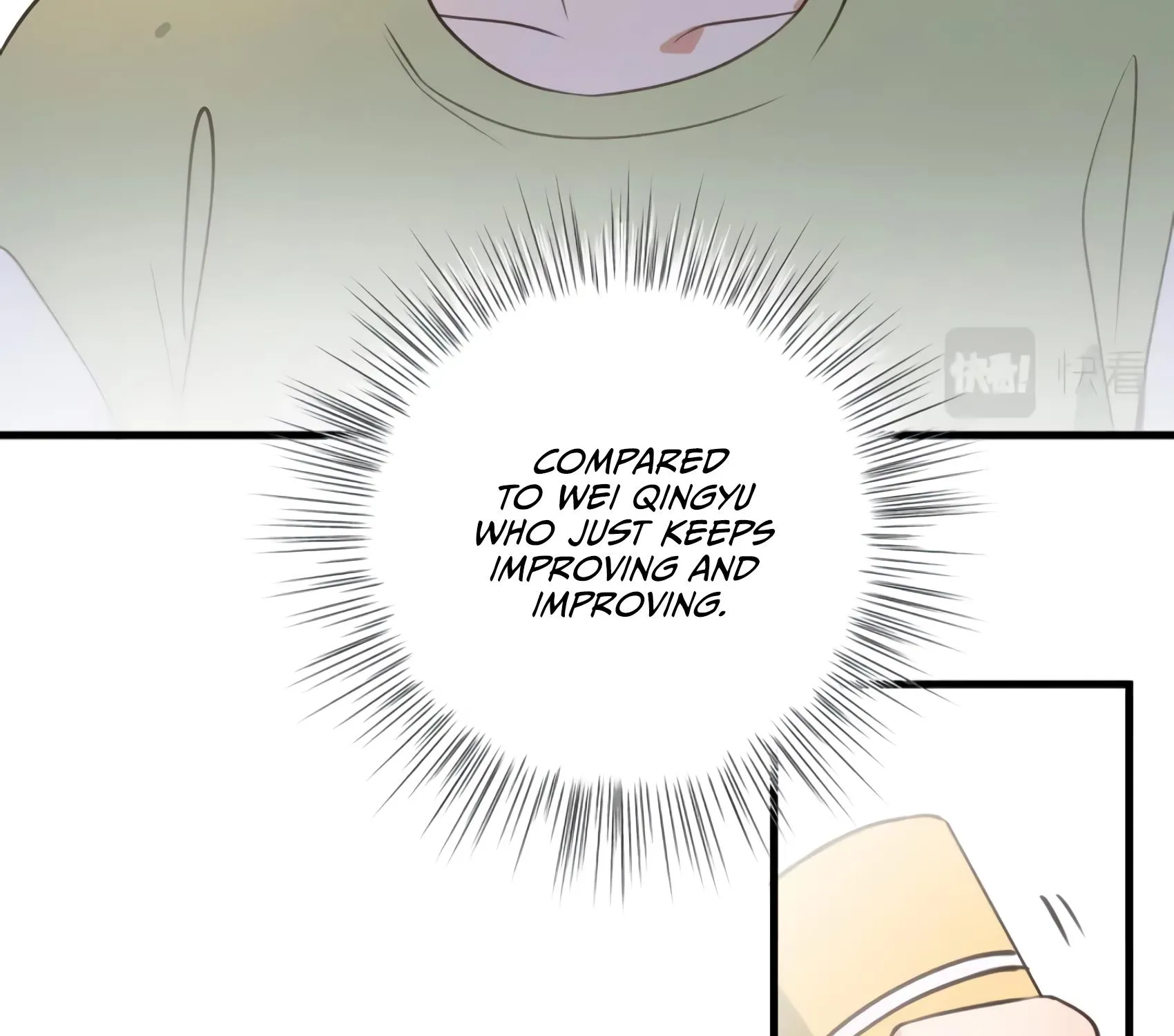 Perfect Heroine Wants to Possess Me Zinmanga X Chapter 29 Page 188