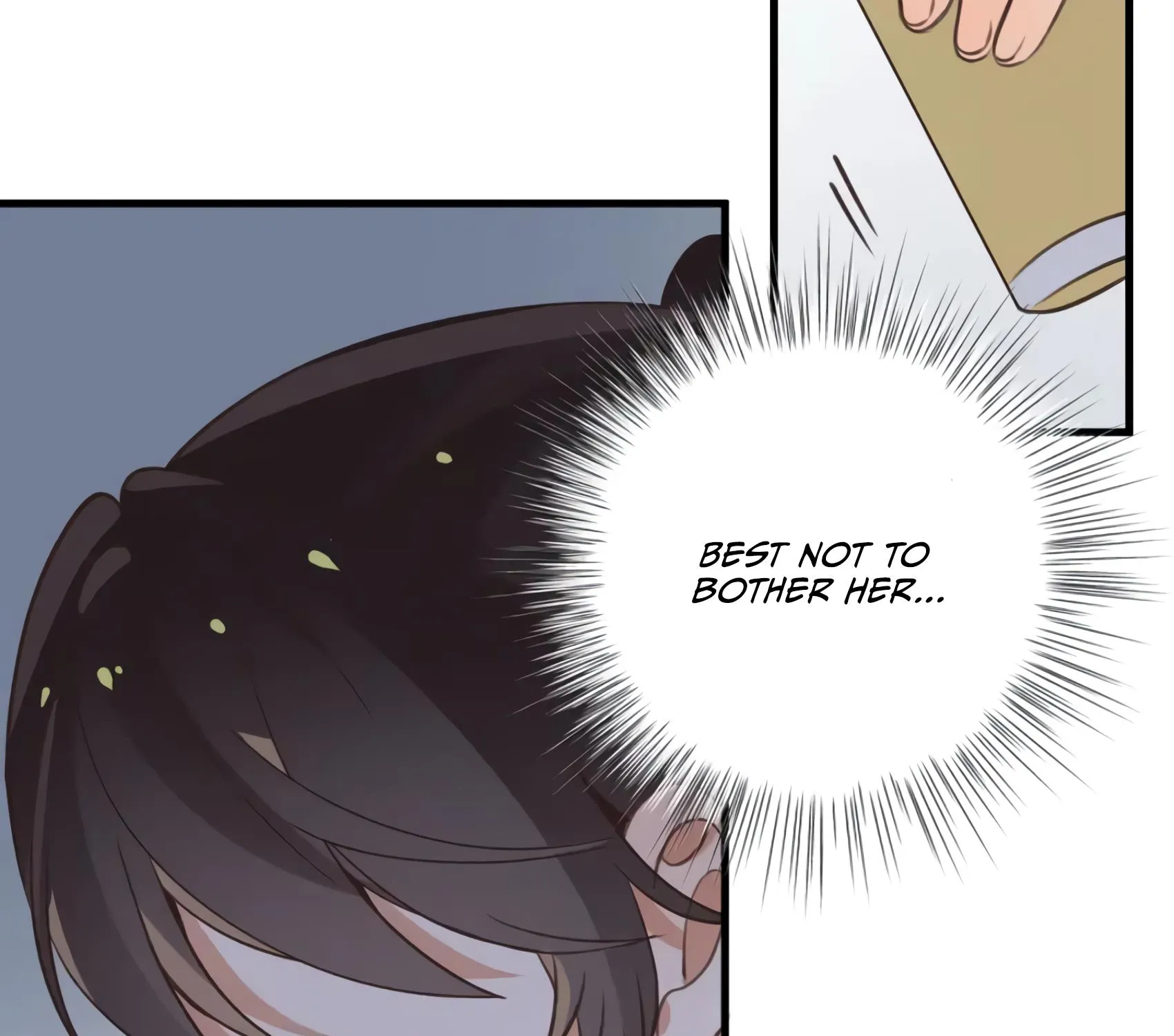 Perfect Heroine Wants to Possess Me Zinmanga X Chapter 29 Page 190