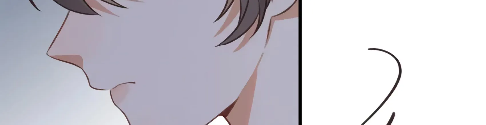 Perfect Heroine Wants to Possess Me Zinmanga X Chapter 29 Page 191