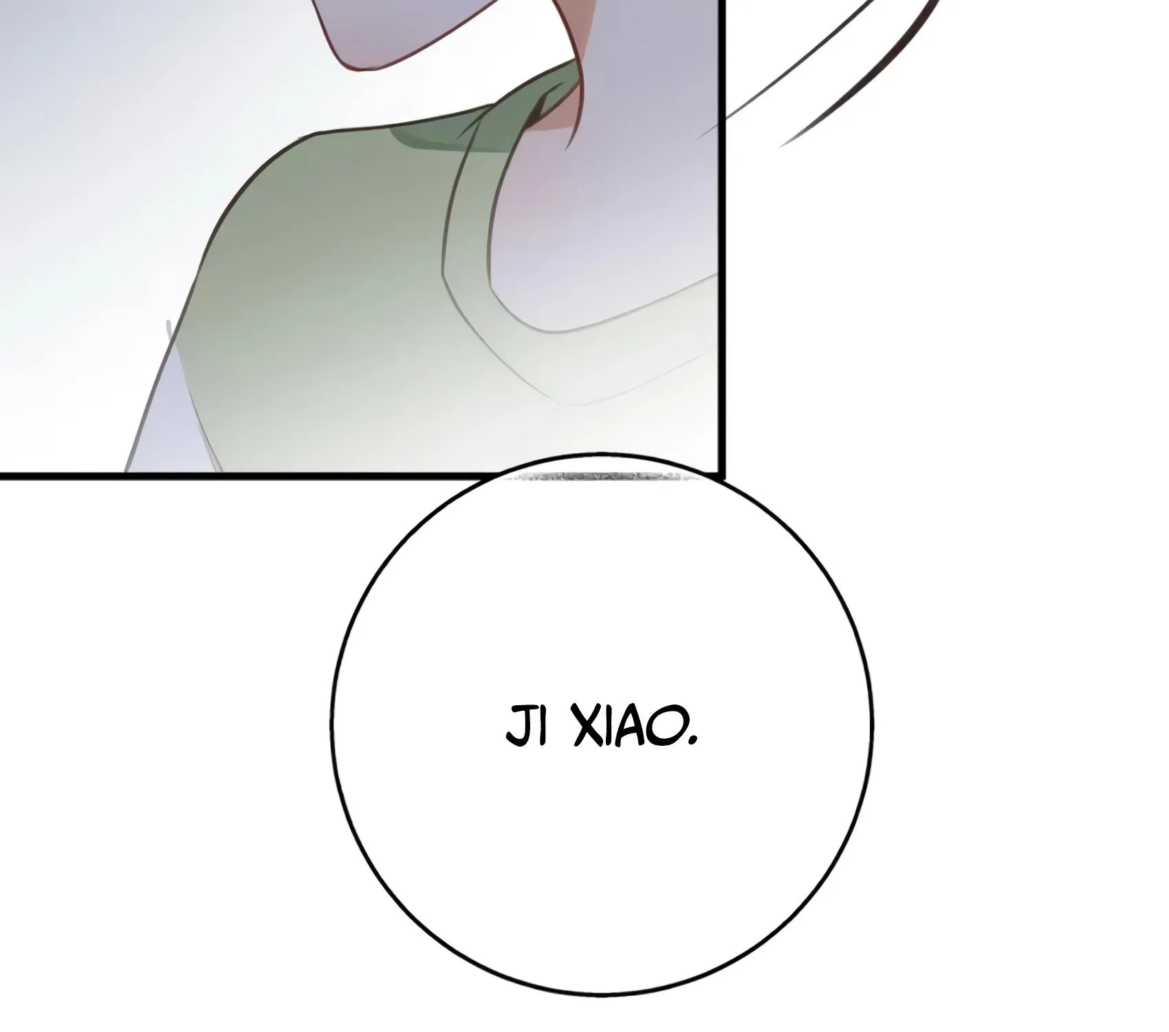 Perfect Heroine Wants to Possess Me Zinmanga X Chapter 29 Page 192