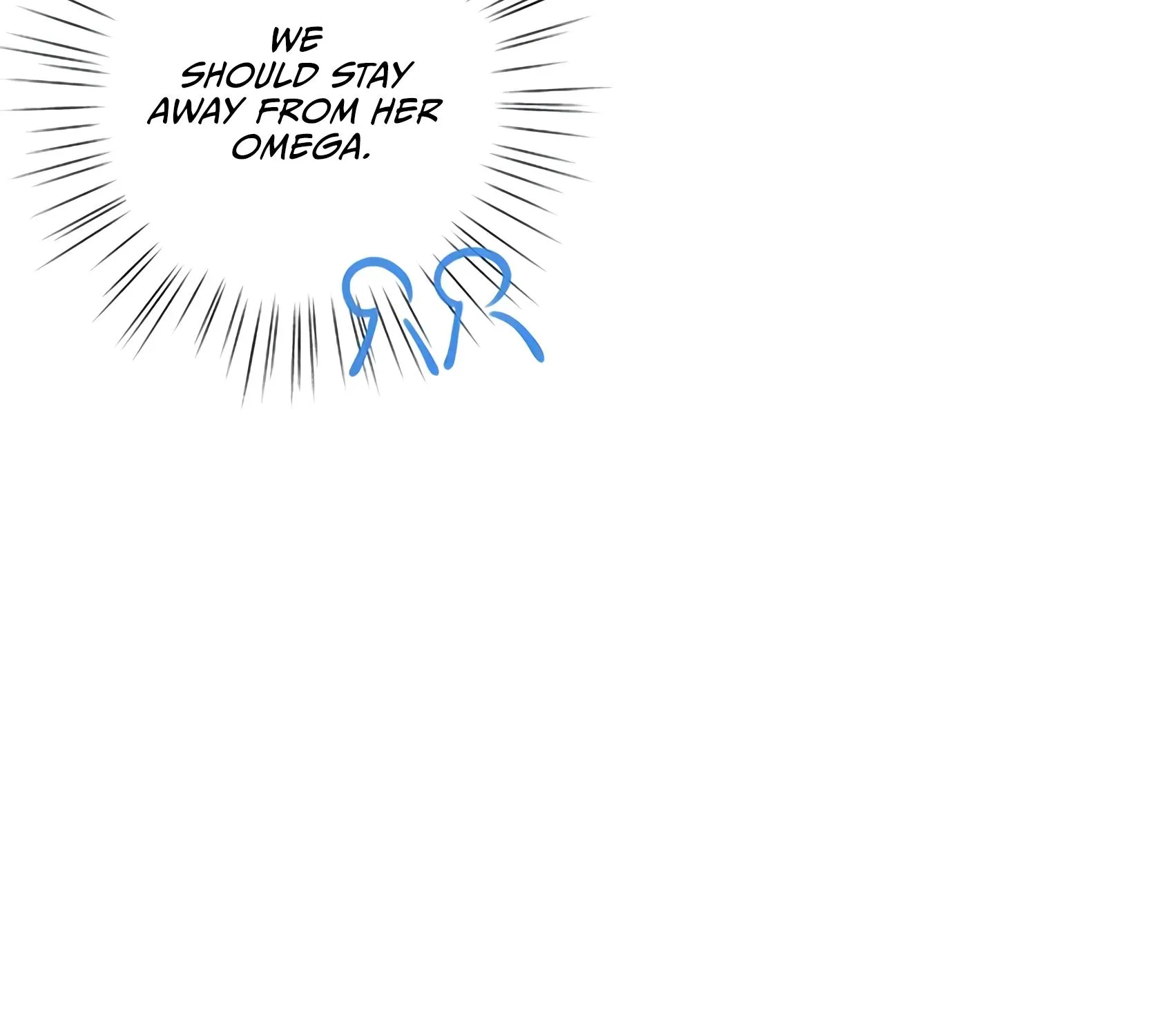 Perfect Heroine Wants to Possess Me Zinmanga X Chapter 29 Page 210