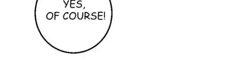 My Lovely Bodyguard Zinmanga X Chapter 22 Page 90