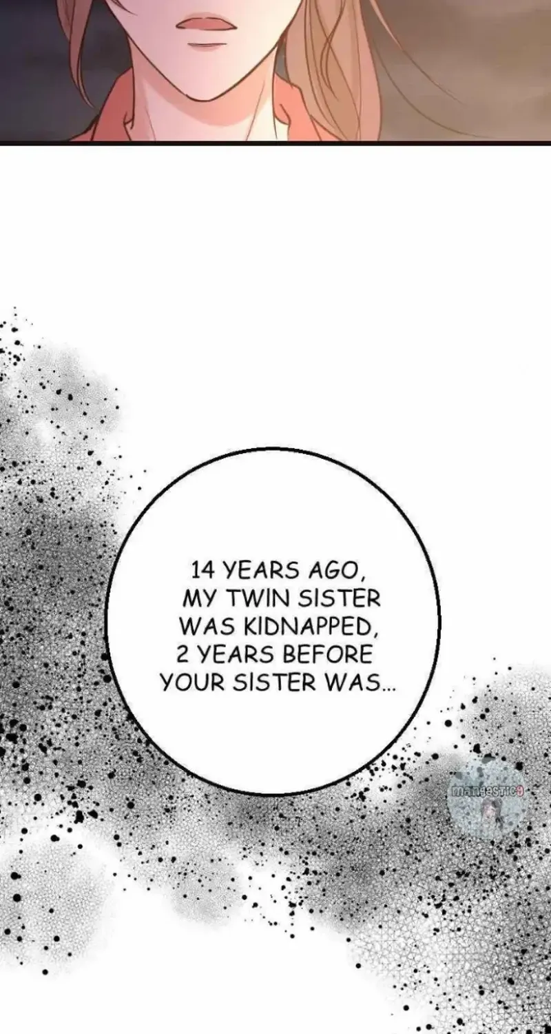 My Lovely Bodyguard Zinmanga X Chapter 22 Page 106