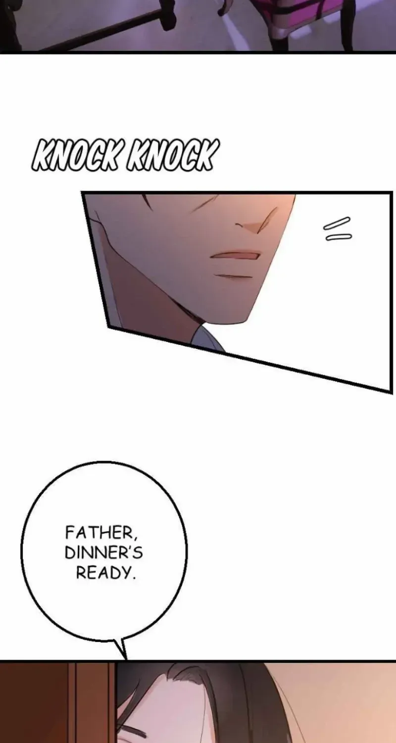 My Lovely Bodyguard Zinmanga X Chapter 22 Page 109