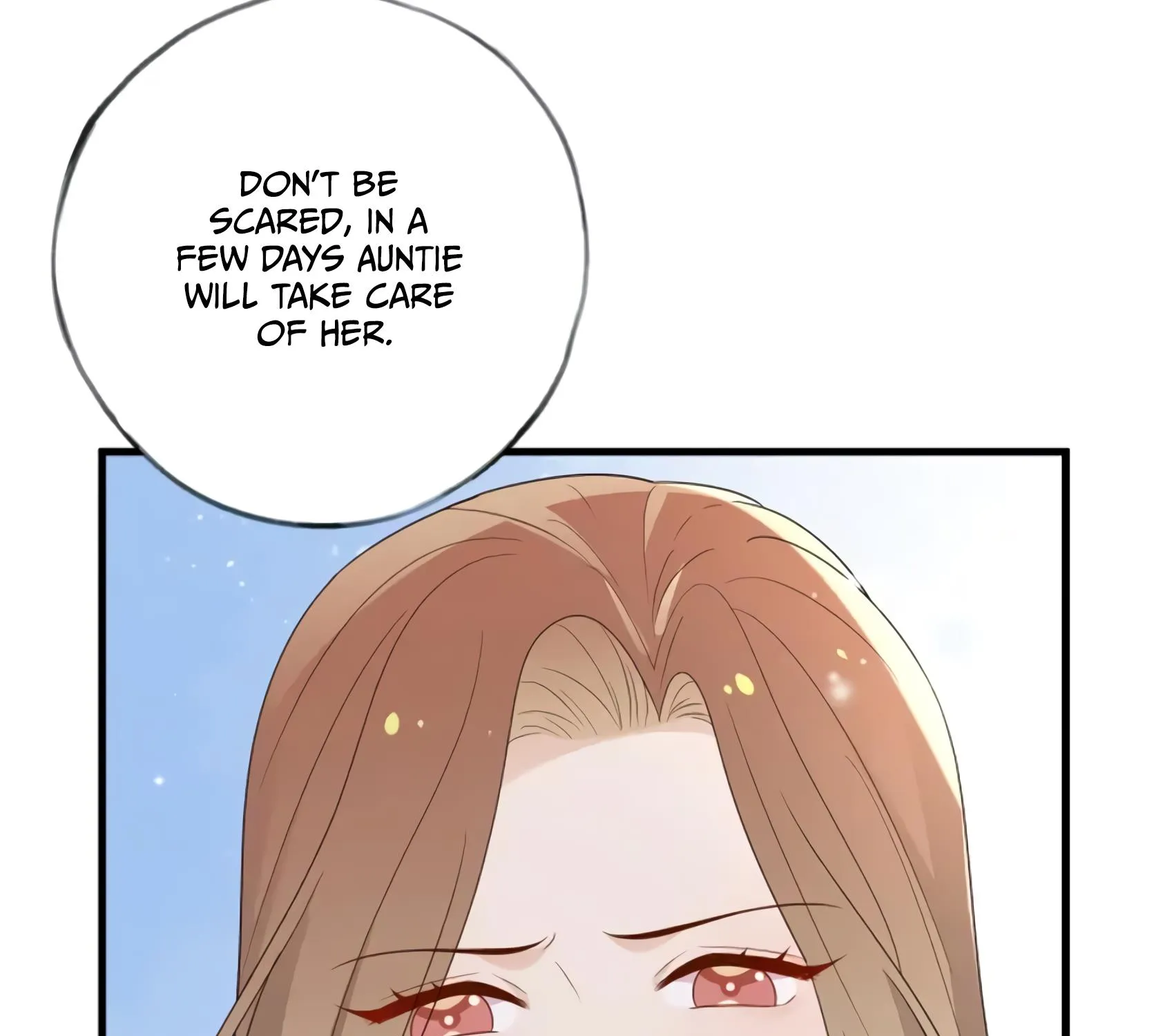 Perfect Heroine Wants to Possess Me Zinmanga X Chapter 28 Page 44