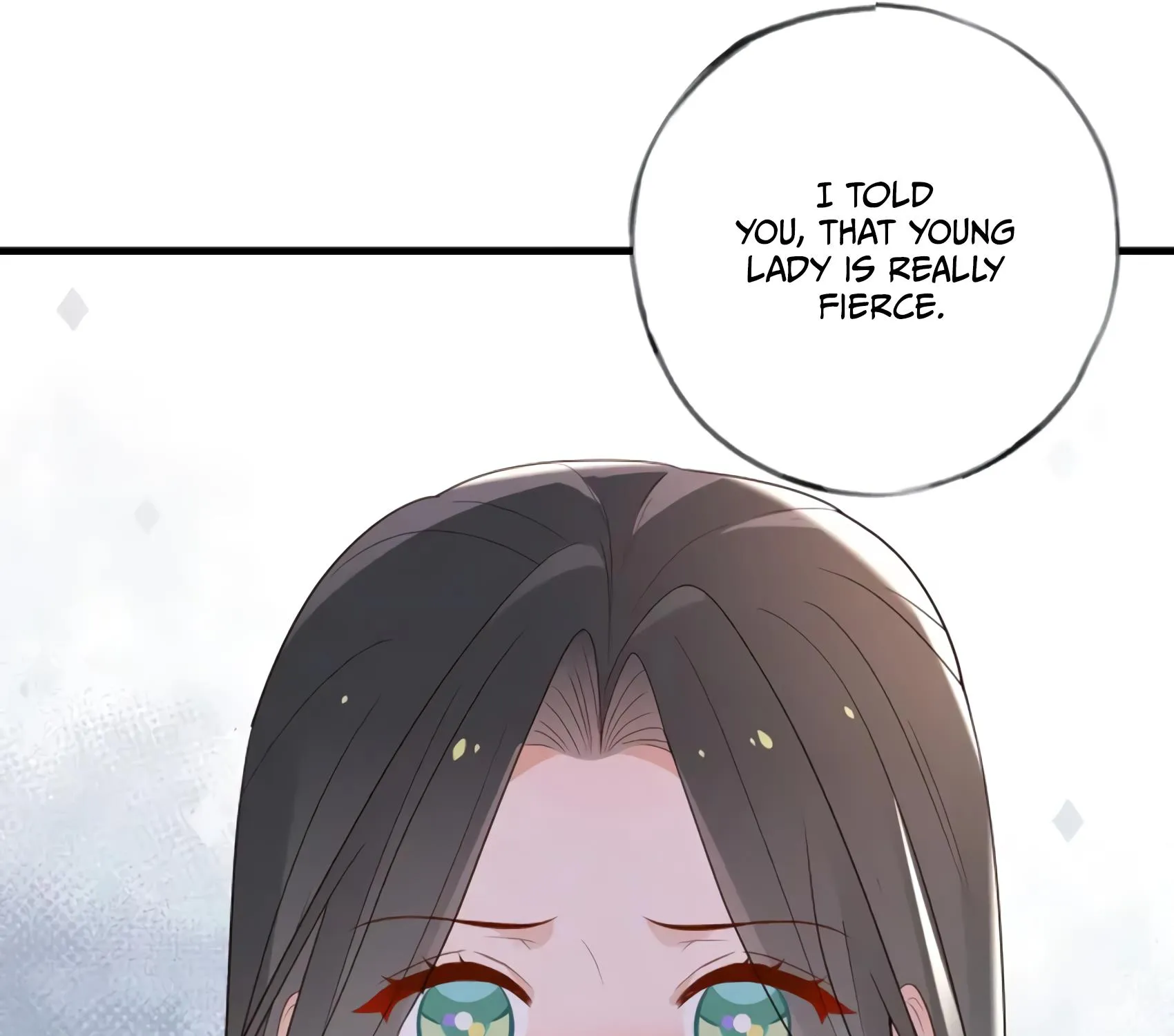 Perfect Heroine Wants to Possess Me Zinmanga X Chapter 28 Page 58