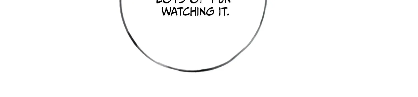 Perfect Heroine Wants to Possess Me Zinmanga X Chapter 28 Page 61