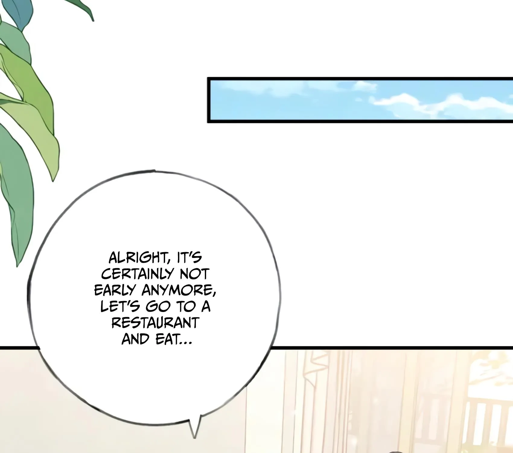 Perfect Heroine Wants to Possess Me Zinmanga X Chapter 28 Page 64