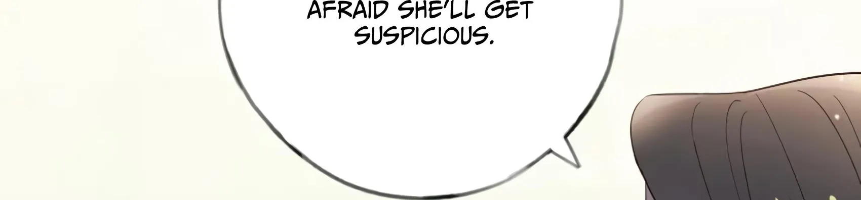 Perfect Heroine Wants to Possess Me Zinmanga X Chapter 28 Page 69
