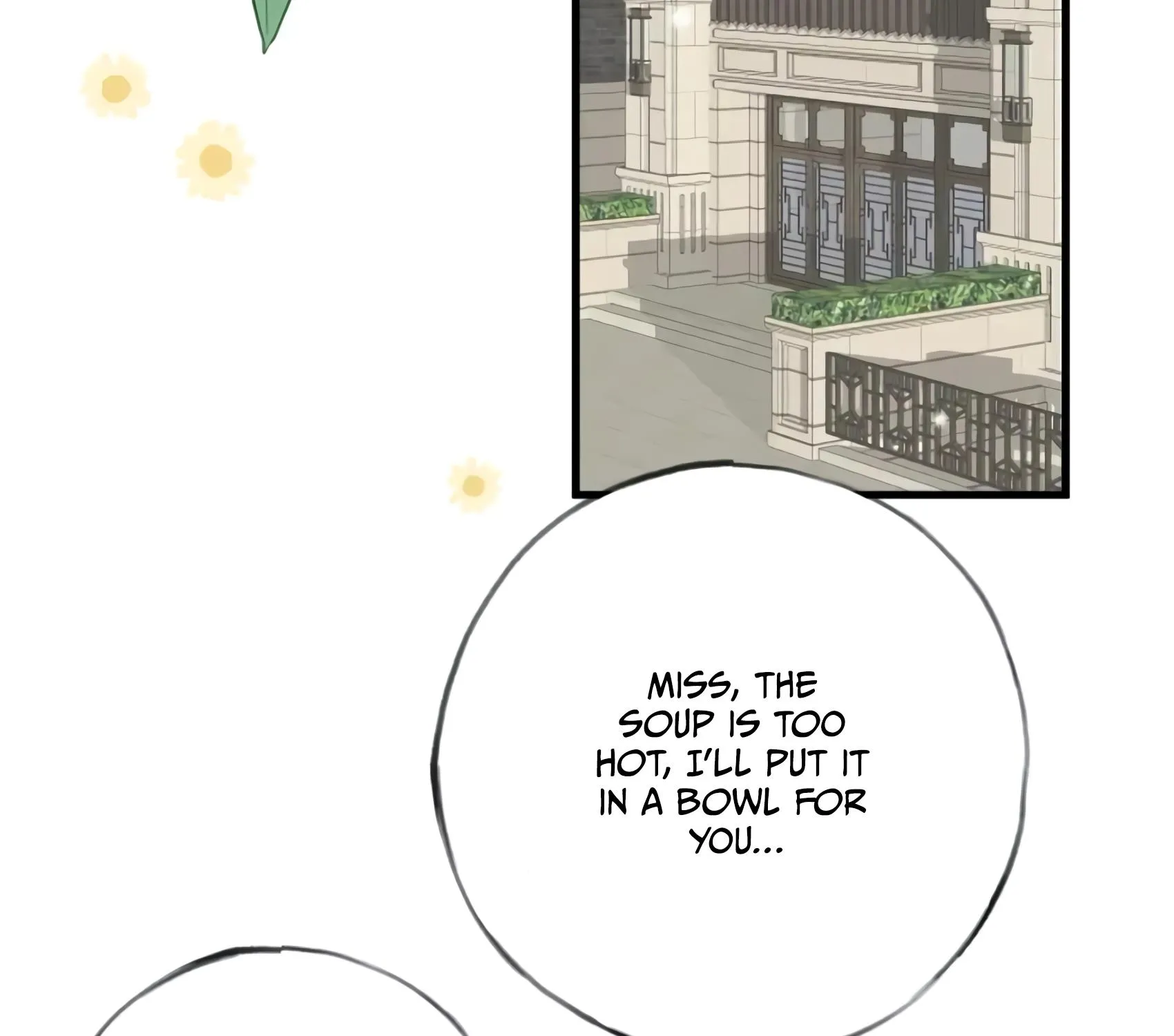 Perfect Heroine Wants to Possess Me Zinmanga X Chapter 28 Page 74