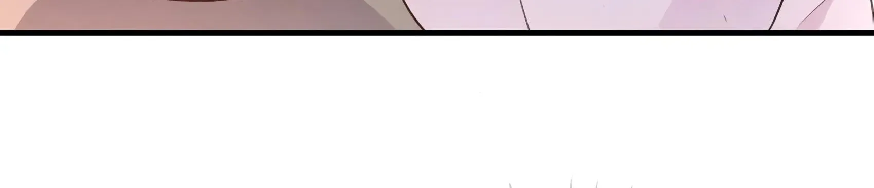 Perfect Heroine Wants to Possess Me Zinmanga X Chapter 28 Page 81