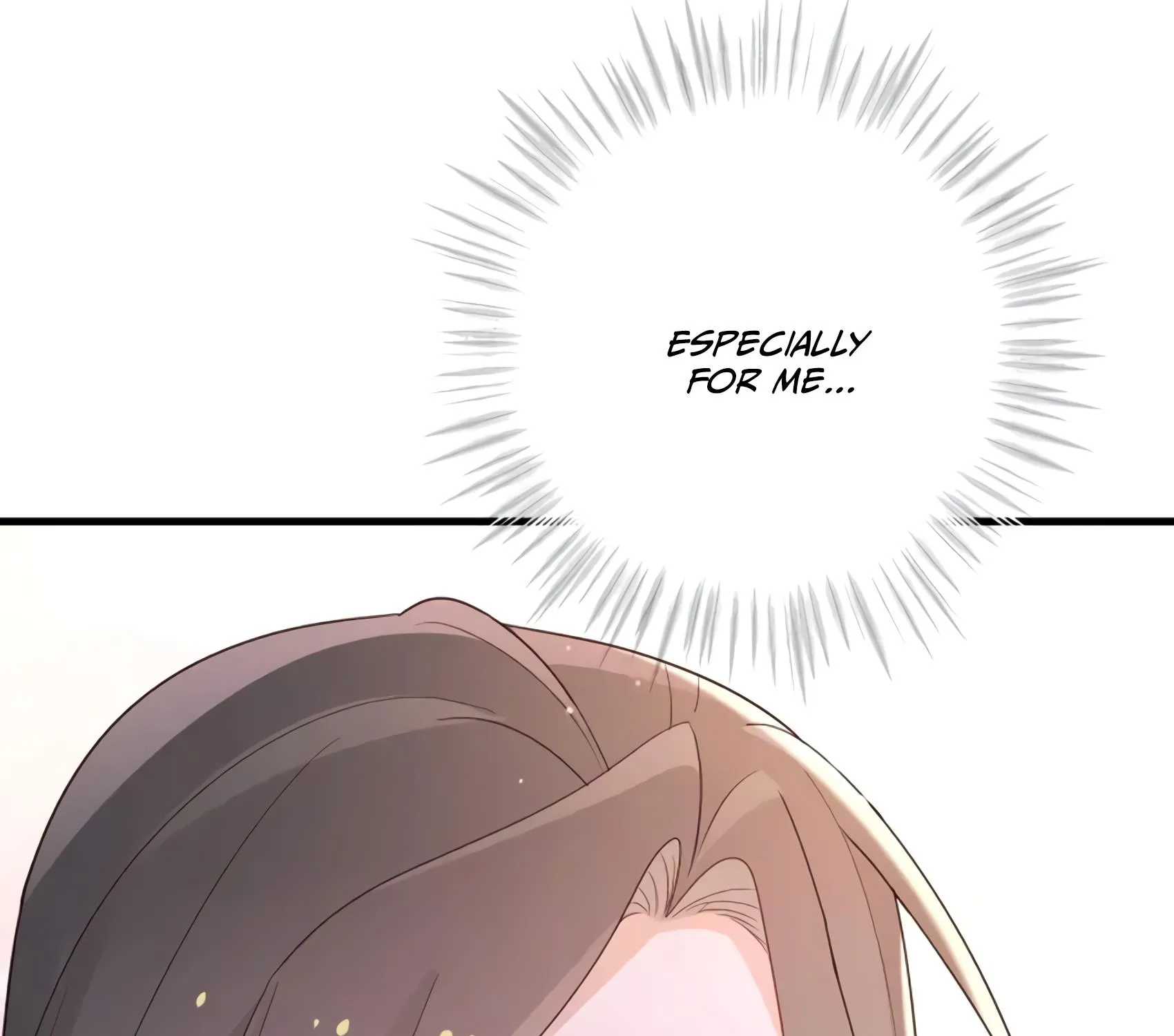 Perfect Heroine Wants to Possess Me Zinmanga X Chapter 28 Page 82