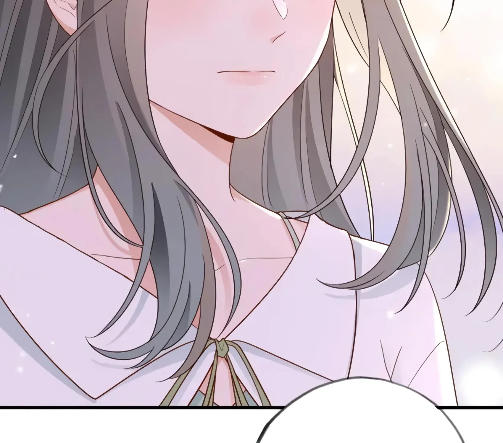 Perfect Heroine Wants to Possess Me Zinmanga X Chapter 28 Page 84
