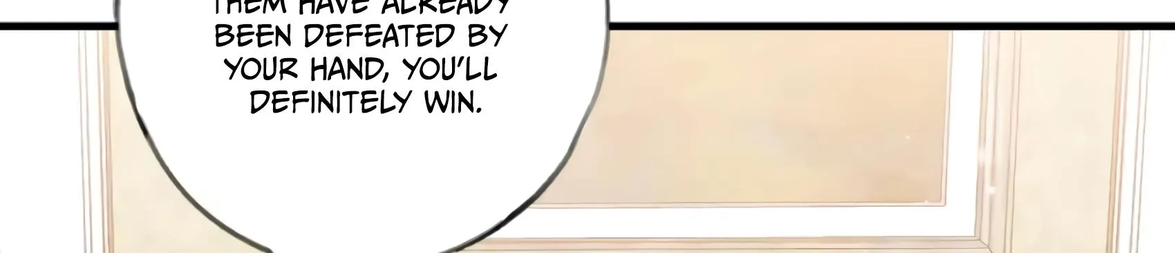 Perfect Heroine Wants to Possess Me Zinmanga X Chapter 28 Page 87