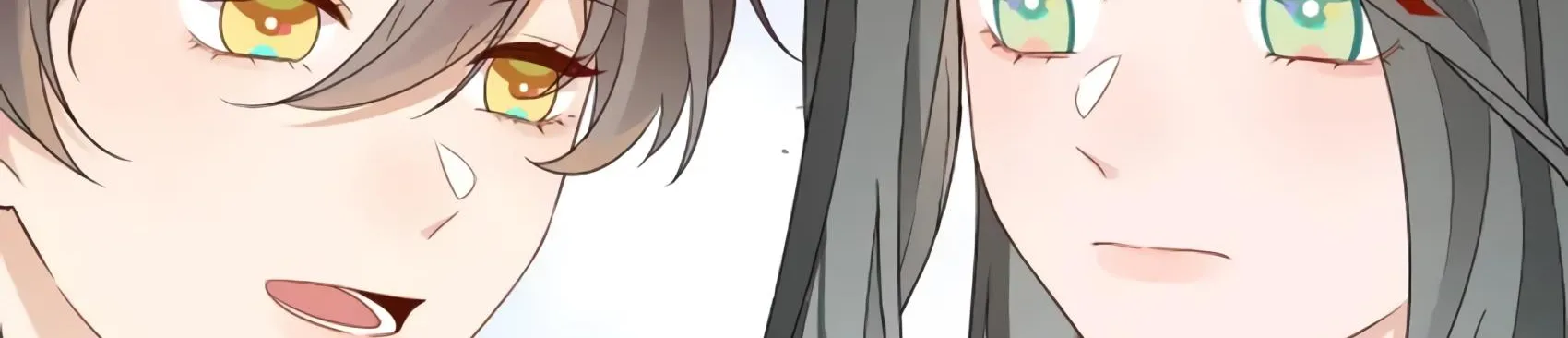 Perfect Heroine Wants to Possess Me Zinmanga X Chapter 28 Page 91