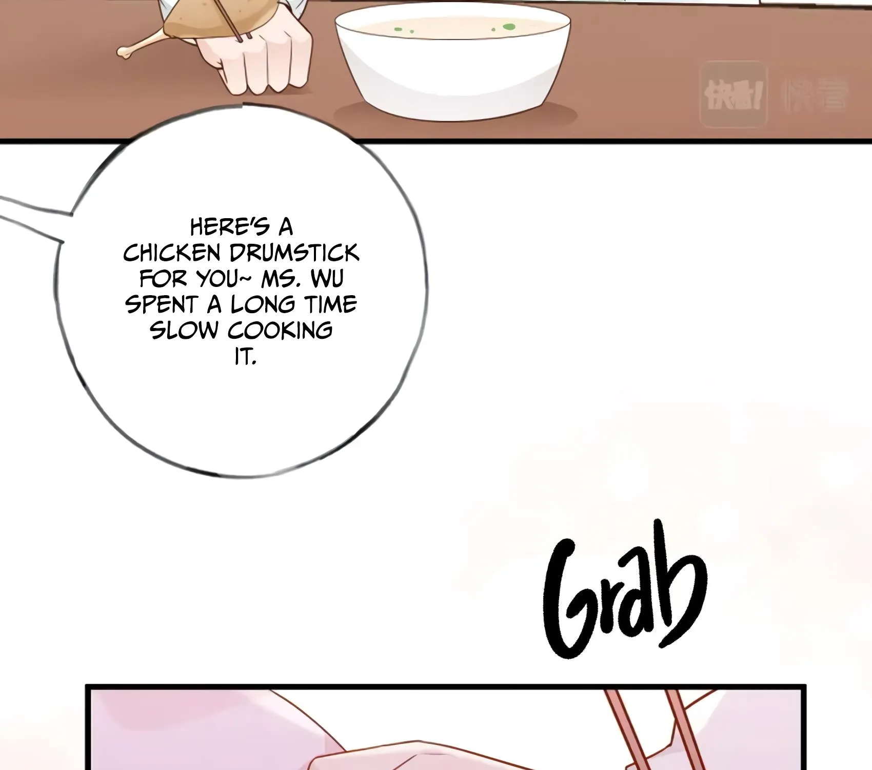 Perfect Heroine Wants to Possess Me Zinmanga X Chapter 28 Page 100