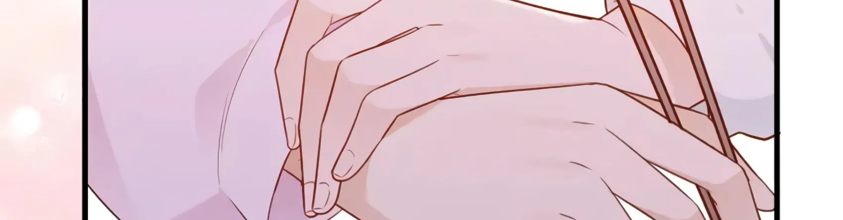 Perfect Heroine Wants to Possess Me Zinmanga X Chapter 28 Page 101
