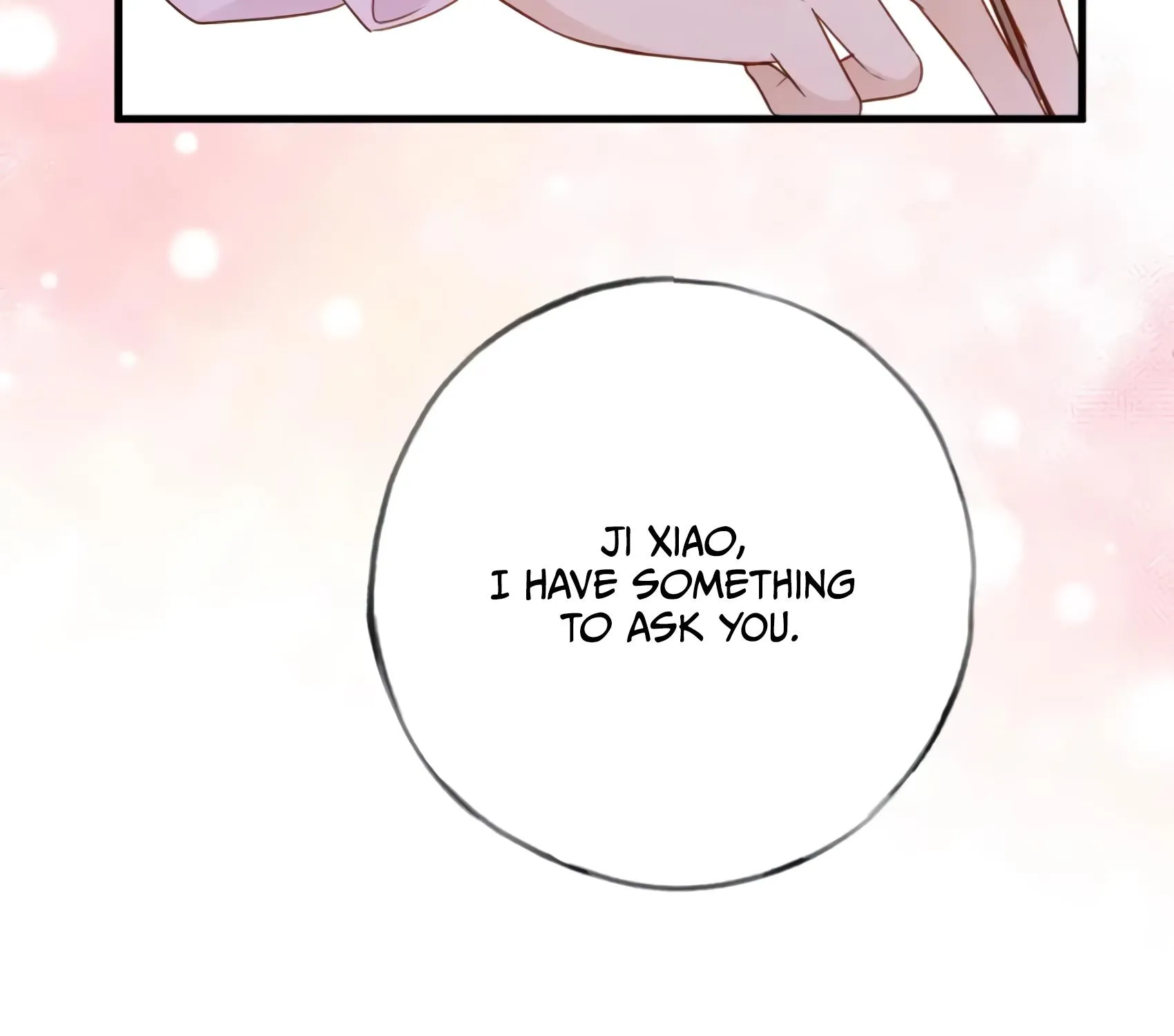 Perfect Heroine Wants to Possess Me Zinmanga X Chapter 28 Page 102