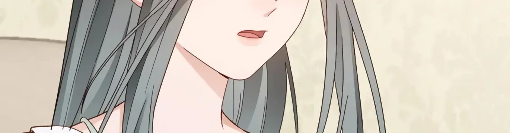 Perfect Heroine Wants to Possess Me Zinmanga X Chapter 28 Page 105