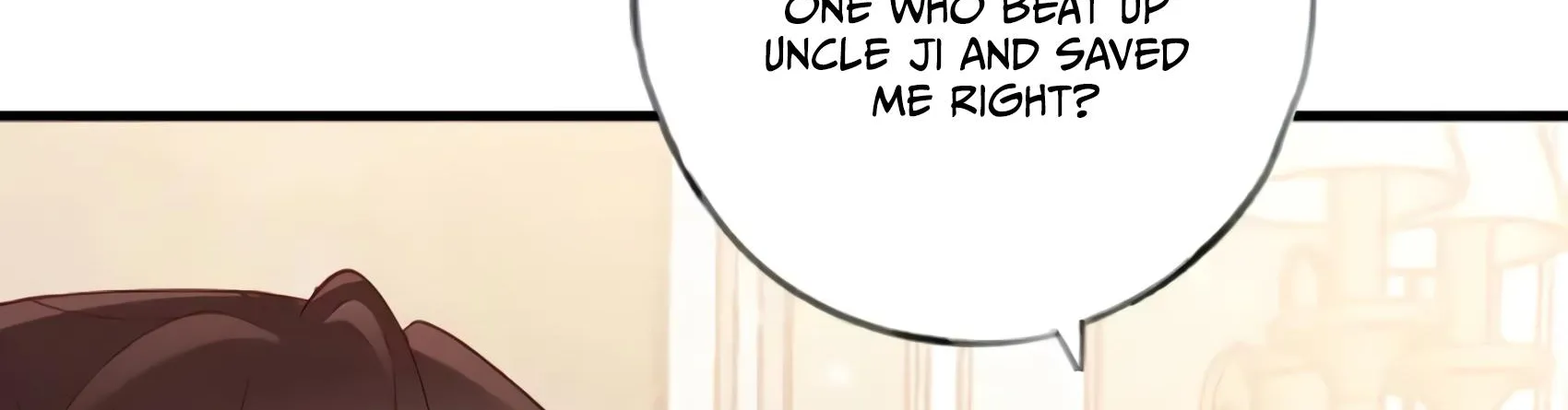 Perfect Heroine Wants to Possess Me Zinmanga X Chapter 28 Page 111