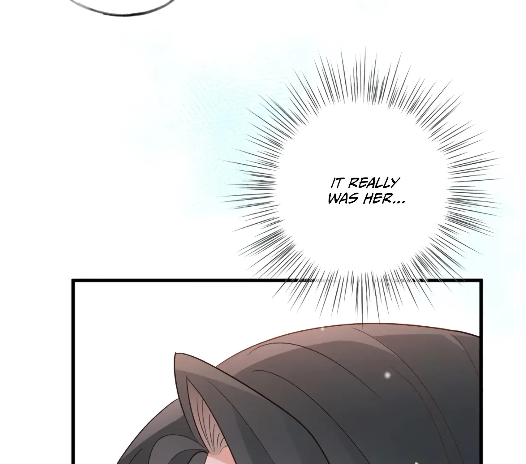 Perfect Heroine Wants to Possess Me Zinmanga X Chapter 28 Page 114