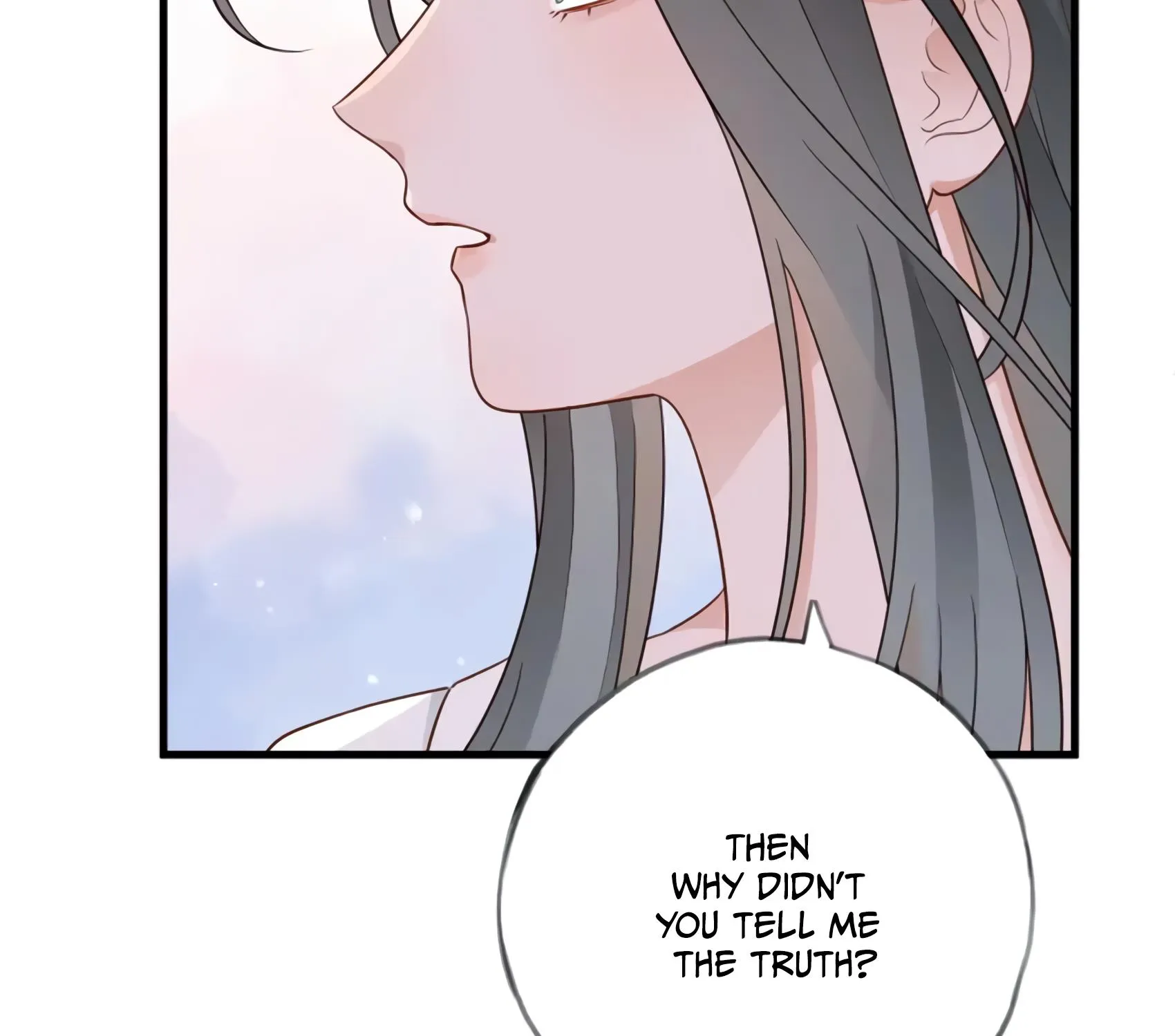 Perfect Heroine Wants to Possess Me Zinmanga X Chapter 28 Page 116
