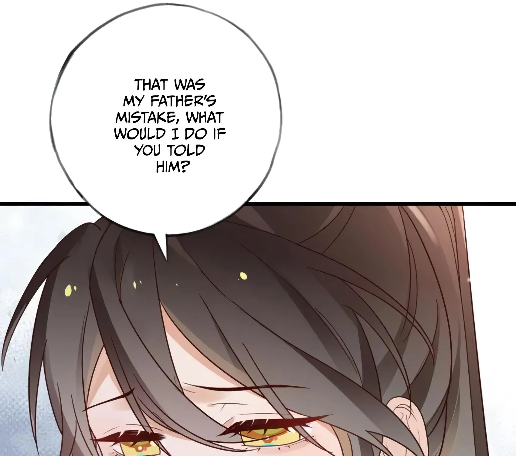Perfect Heroine Wants to Possess Me Zinmanga X Chapter 28 Page 118