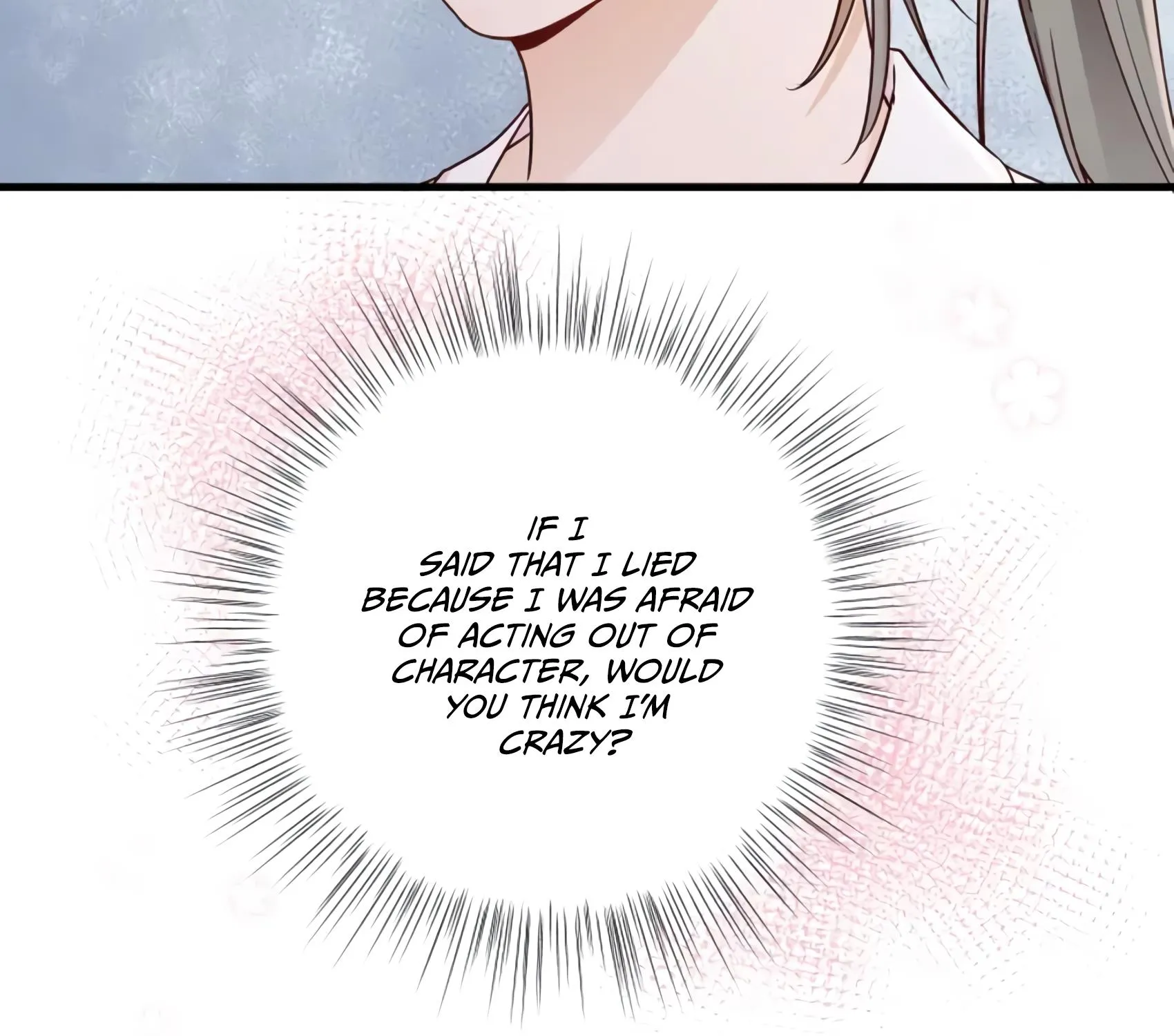 Perfect Heroine Wants to Possess Me Zinmanga X Chapter 28 Page 120