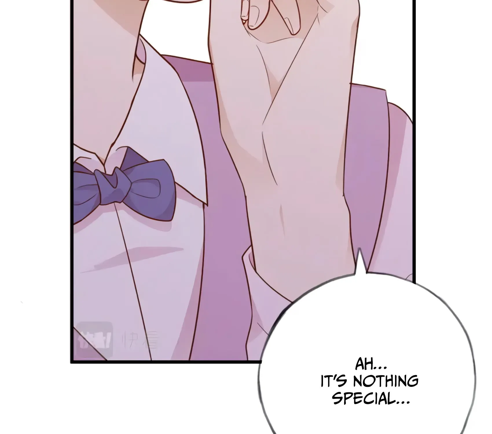 Perfect Heroine Wants to Possess Me Zinmanga X Chapter 28 Page 128
