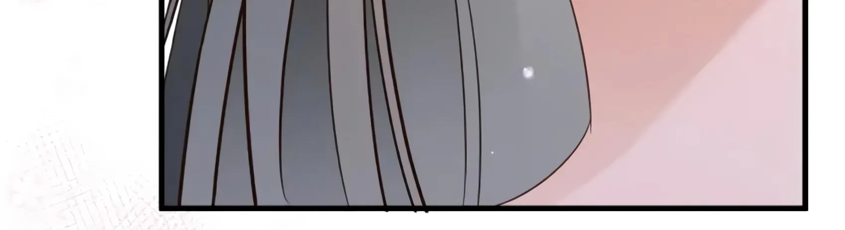 Perfect Heroine Wants to Possess Me Zinmanga X Chapter 28 Page 139