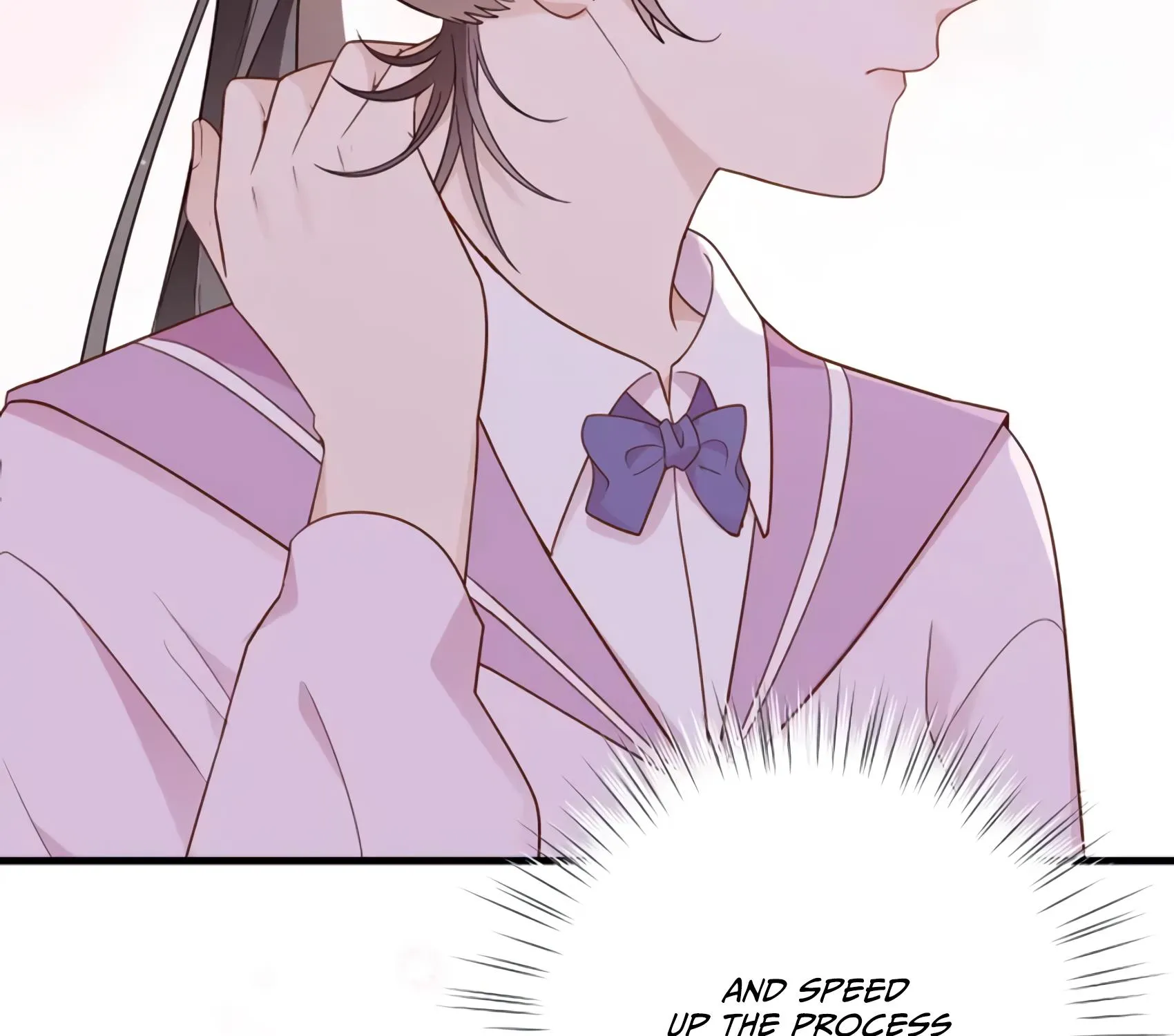 Perfect Heroine Wants to Possess Me Zinmanga X Chapter 28 Page 142