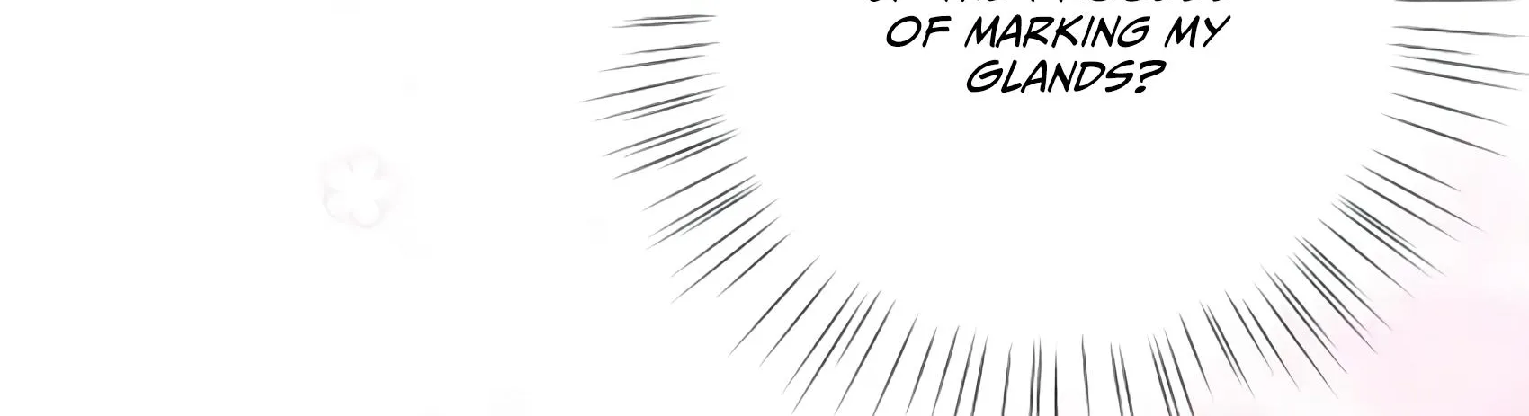 Perfect Heroine Wants to Possess Me Zinmanga X Chapter 28 Page 143