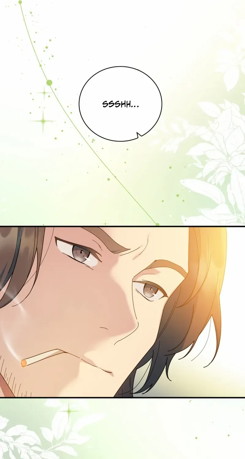 Golden Light Gratia, The Child Loved By God Zinmanga X Chapter 56 Page 2