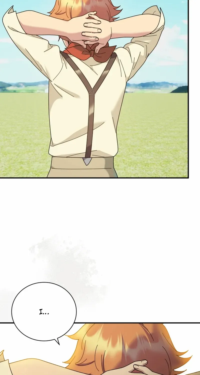 Golden Light Gratia, The Child Loved By God Zinmanga X Chapter 56 Page 40