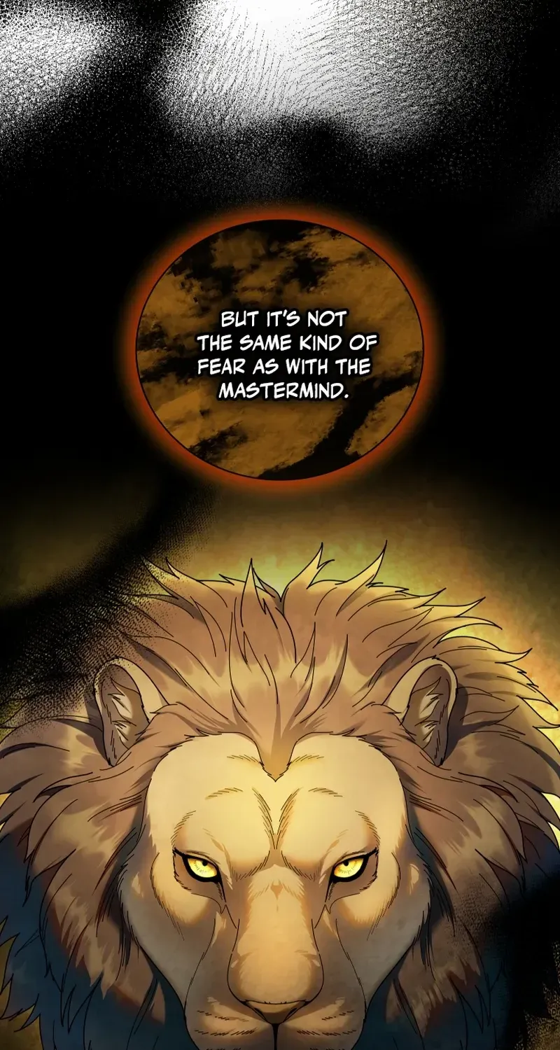 Golden Light Gratia, The Child Loved By God Zinmanga X Chapter 56 Page 44