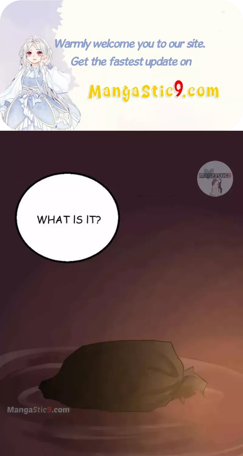 My Lovely Bodyguard Zinmanga X Chapter 21 Page 2