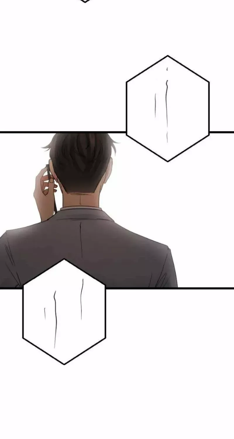 My Lovely Bodyguard Zinmanga X Chapter 21 Page 134