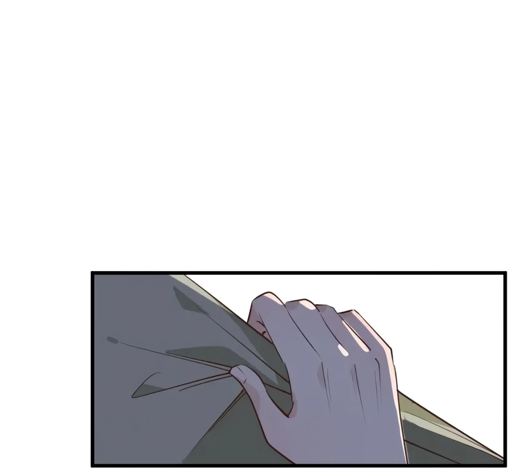 Perfect Heroine Wants to Possess Me Zinmanga X Chapter 27 Page 34