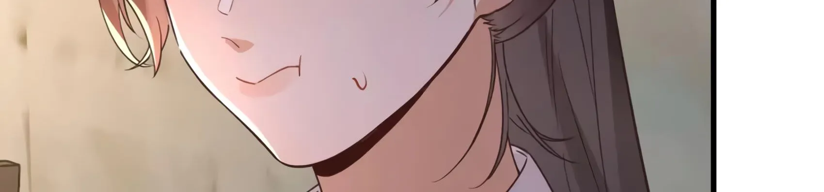 Perfect Heroine Wants to Possess Me Zinmanga X Chapter 27 Page 37