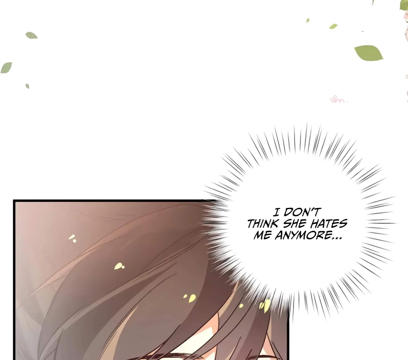 Perfect Heroine Wants to Possess Me Zinmanga X Chapter 27 Page 44