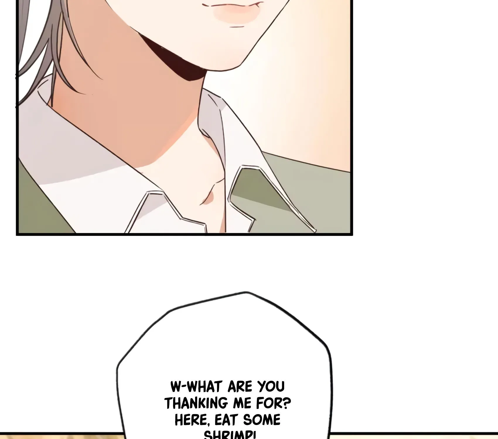 Perfect Heroine Wants to Possess Me Zinmanga X Chapter 27 Page 46