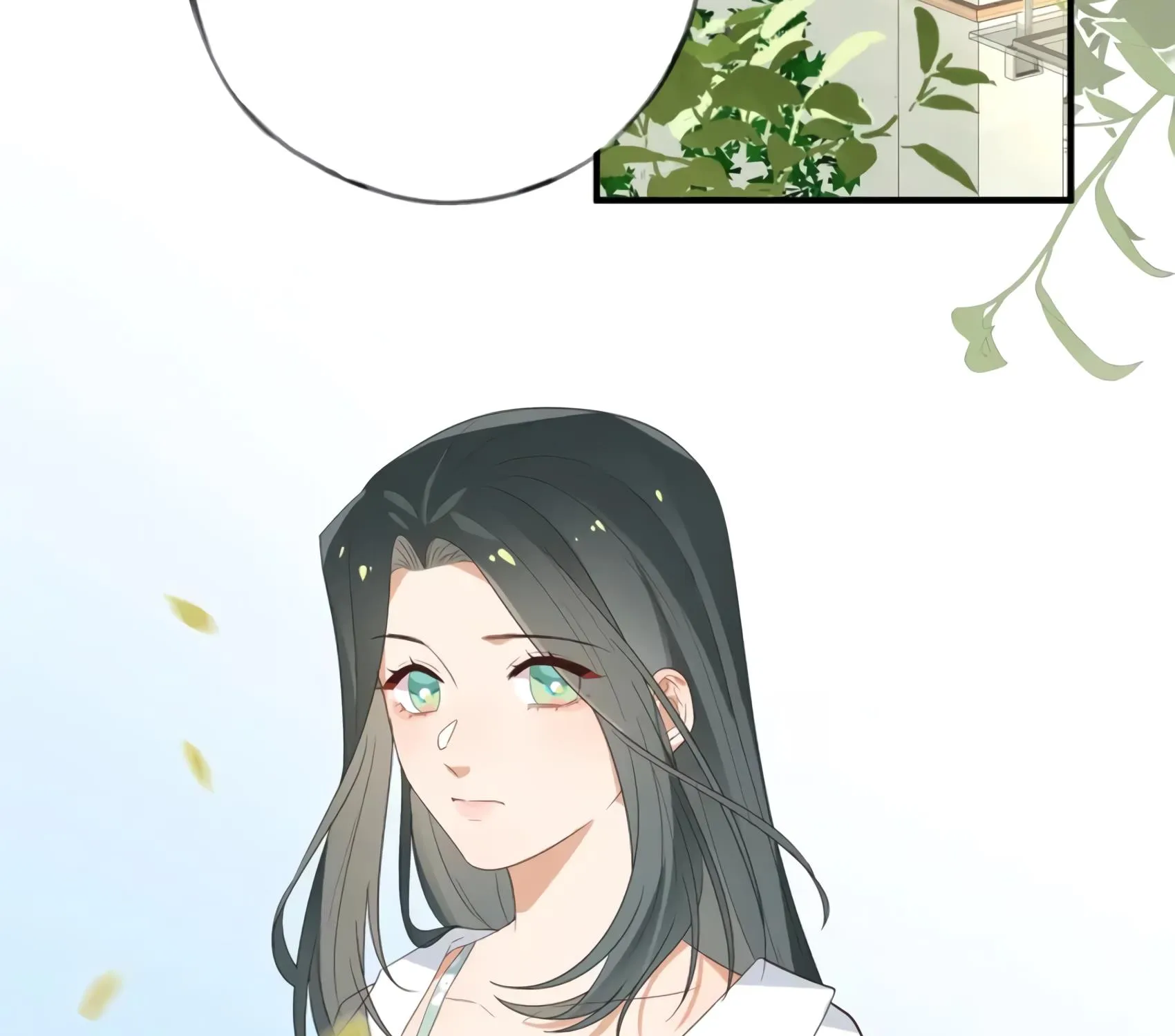 Perfect Heroine Wants to Possess Me Zinmanga X Chapter 27 Page 60